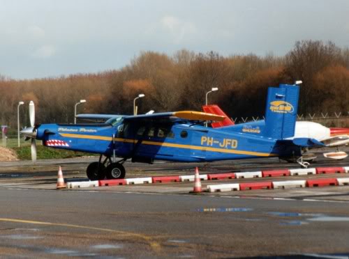 Pilatus PC-6.jpg