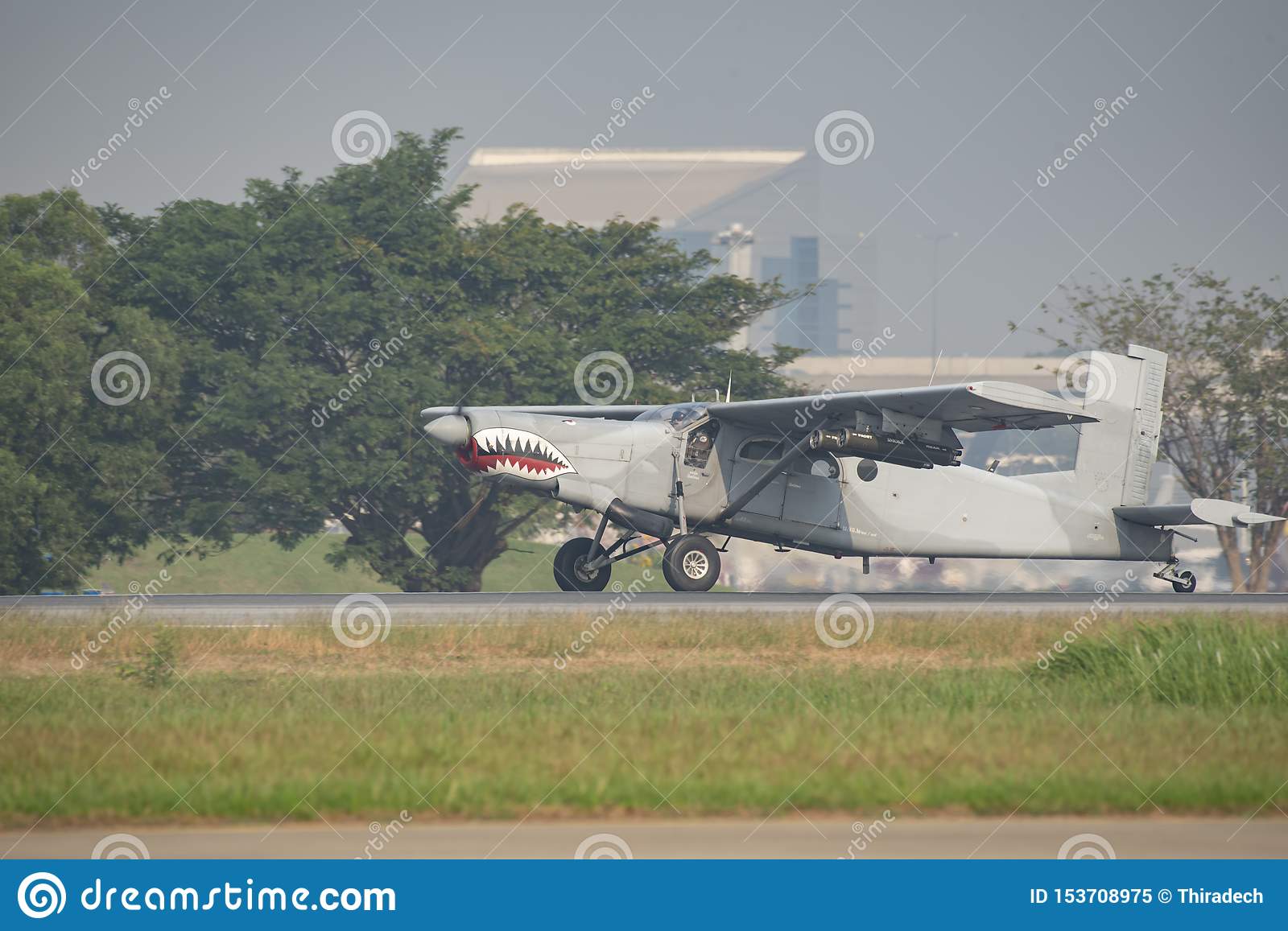 Pilatus PC-6 light-aircraft-pilatus-pc-flight-training-153708975.jpg