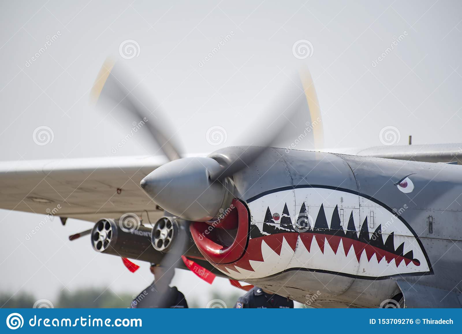 Pilatus PC-6 light-aircraft-pilatus-pc-flight-training-153709276.jpg