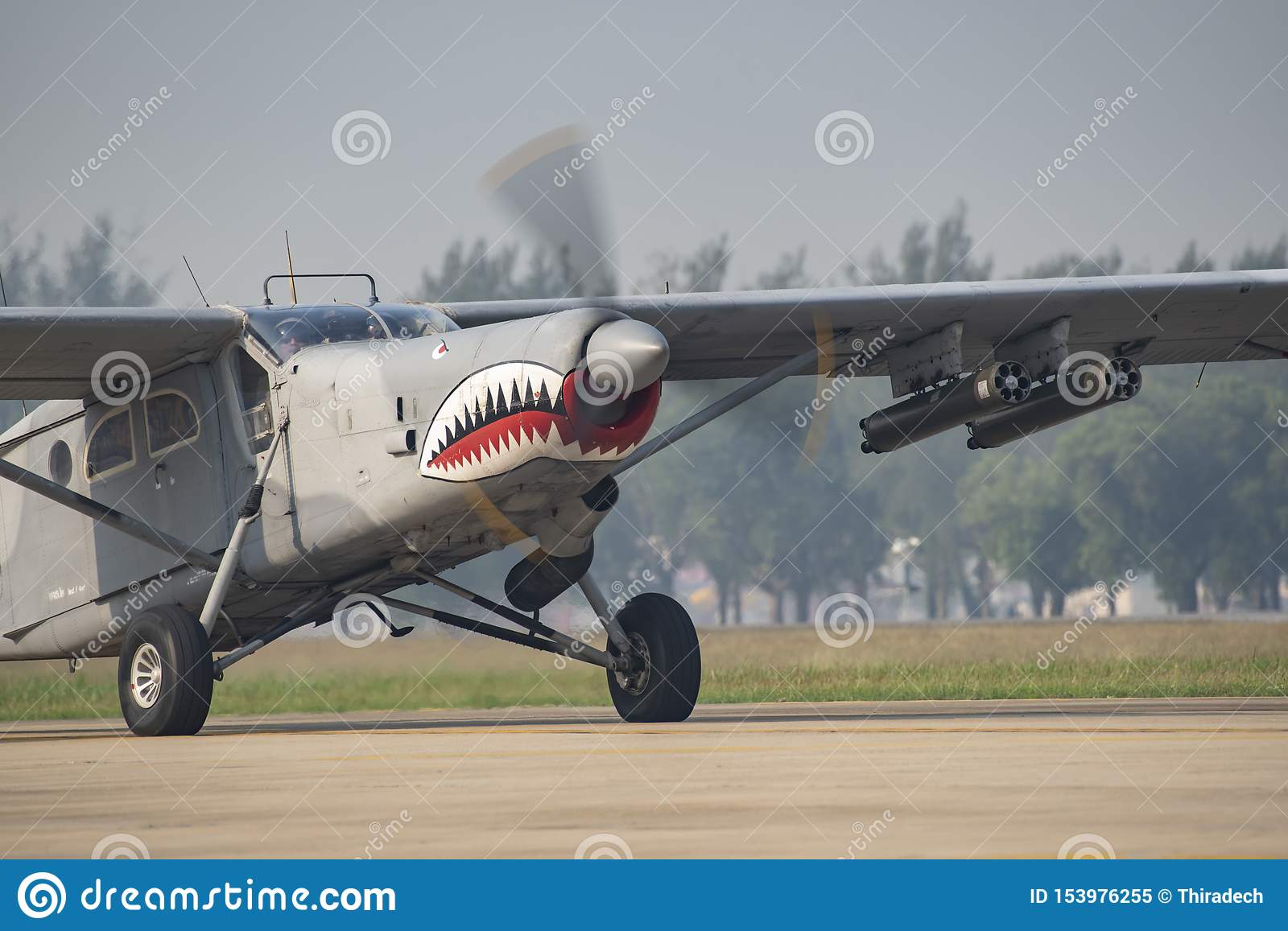 Pilatus PC-6 light-aircraft-pilatus-pc-flight-training-153976255.jpg