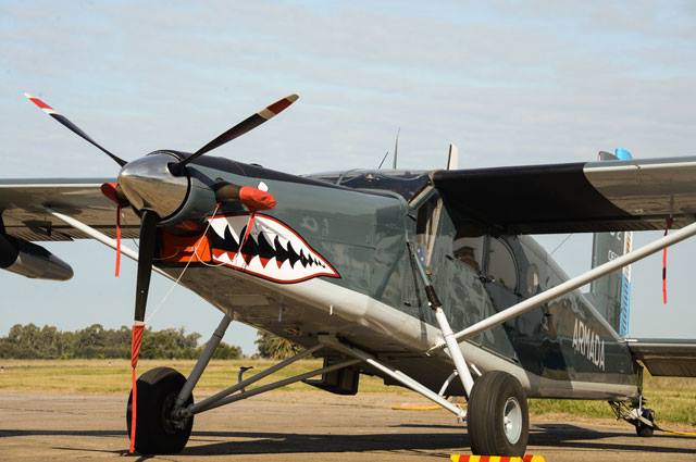 Pilatus PC-6 PC-6 13096080_1061167573945179_5896578973079124416_n.jpg