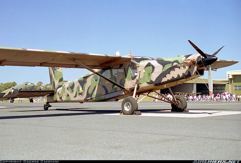 Pilatus PC-6 pc-6 oakeyqueenslanaustralia800px.jpg