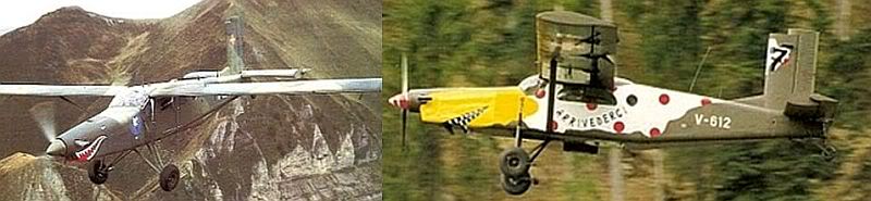 Pilatus PC-6 swissairforce800px.jpg