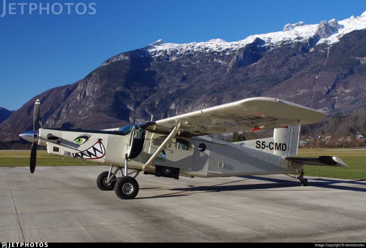 Pilatus PC- 613350_1578852987.jpg