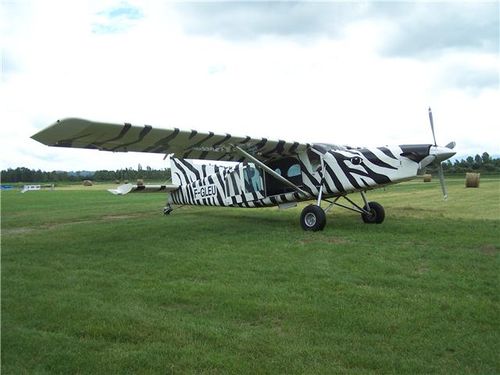 Pilatus PC-6B2 H4TurboPorterF-GLEU.jpg