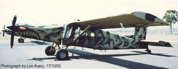 Pilatus PC6 LA3A14690.jpg