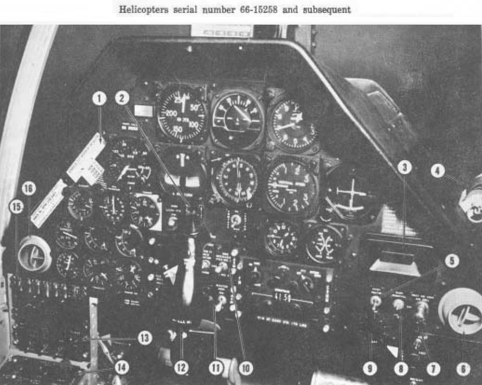 Pilot Station TM 55-1520-221-10 C-2 Figure 2-8c.jpg