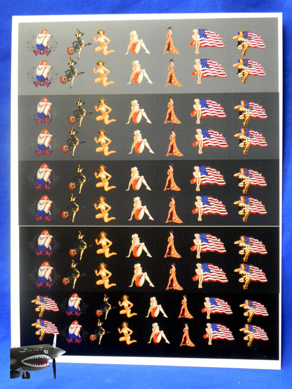 Pinup Plus decals 0001.JPG