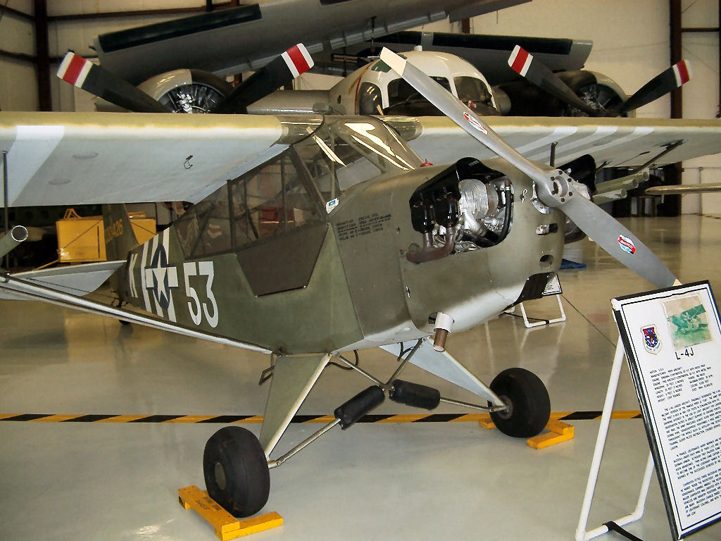 piper_l-4j_43-330426_01_of_17.jpg