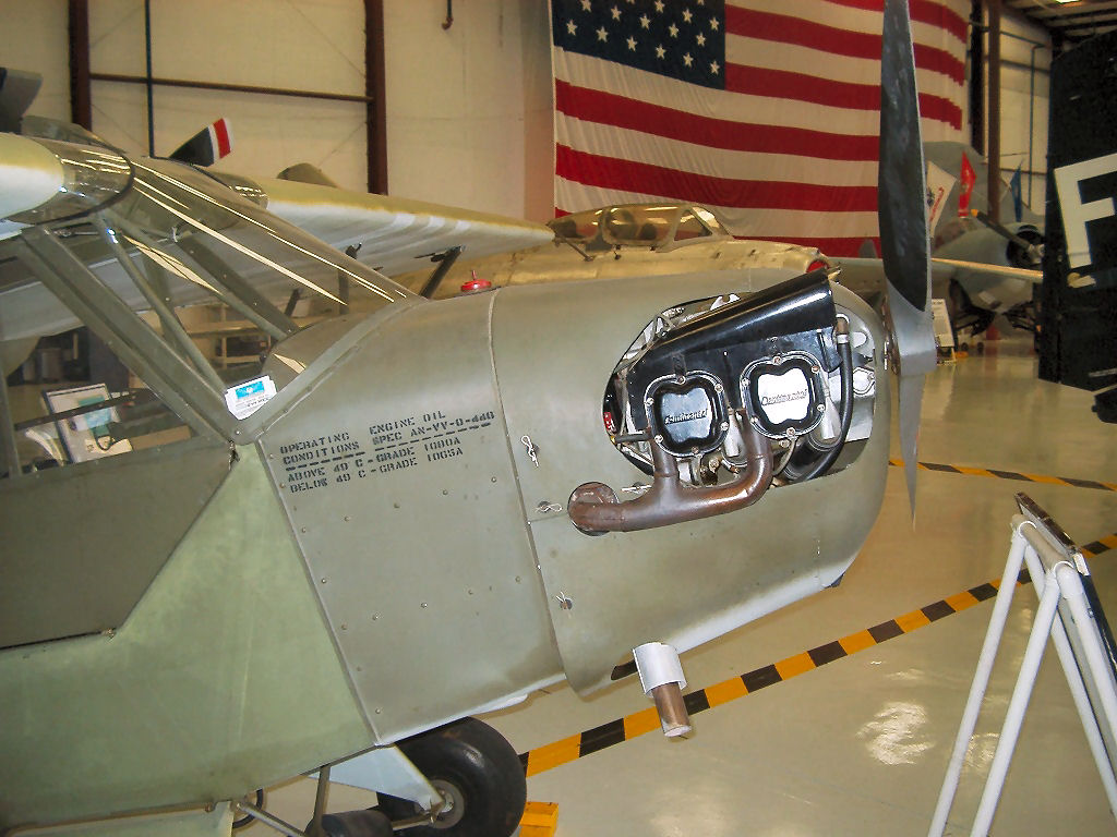 piper_l-4j_43-330426_02_of_17.jpg
