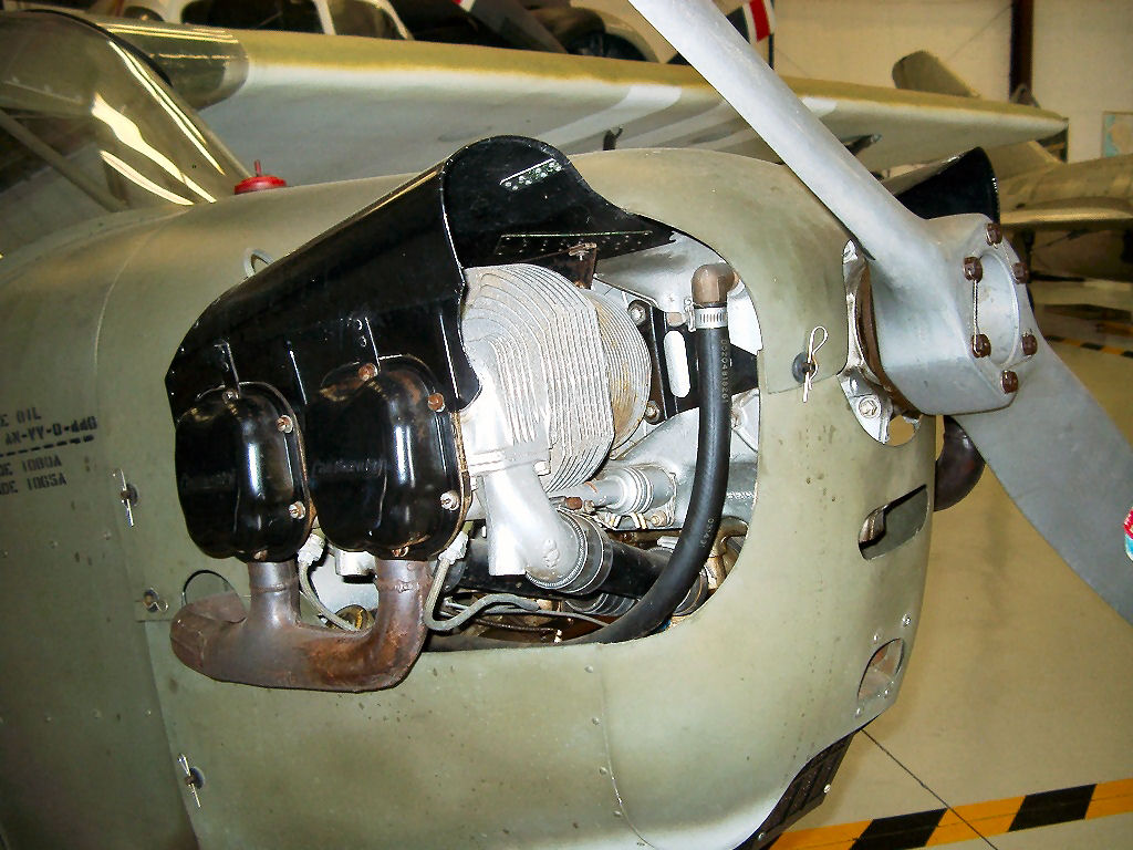 piper_l-4j_43-330426_03_of_17.jpg