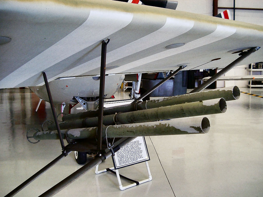 piper_l-4j_43-330426_05_of_17.jpg