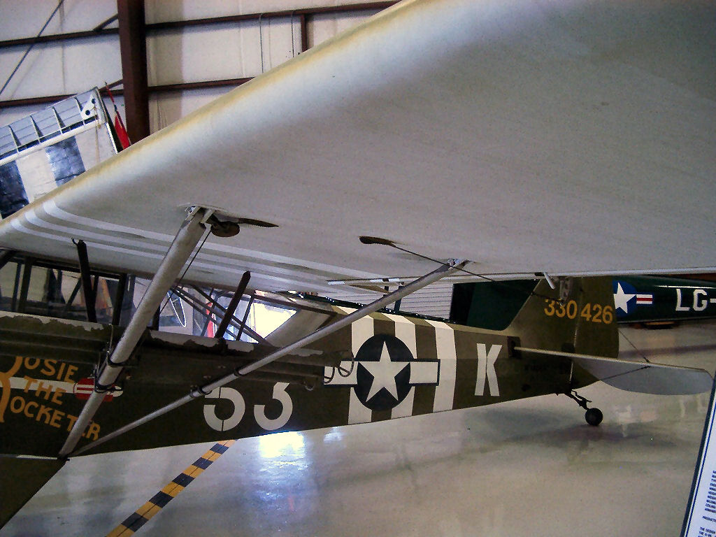 piper_l-4j_43-330426_06_of_17.jpg