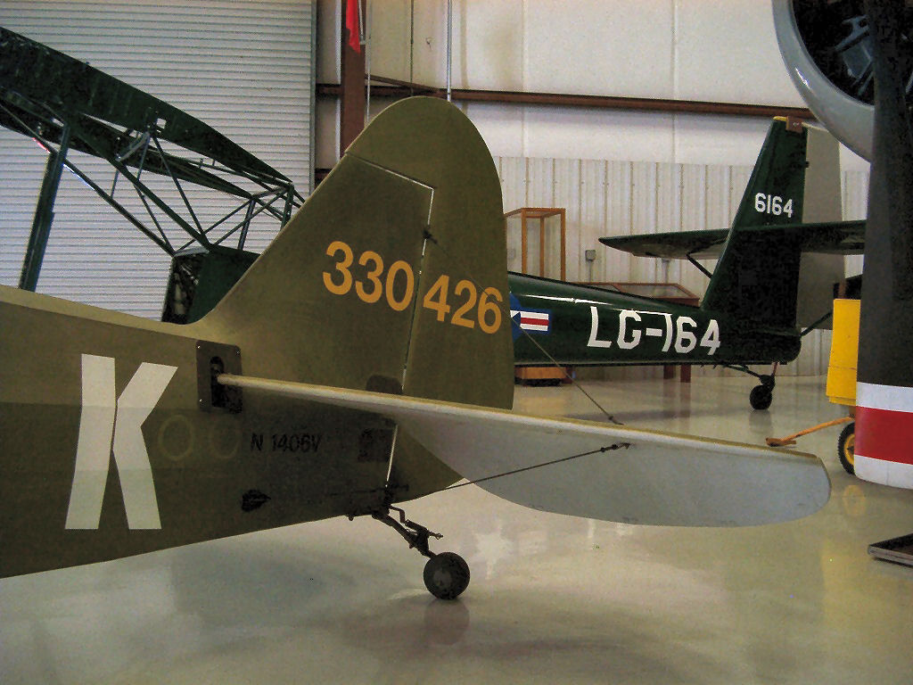 piper_l-4j_43-330426_07_of_17.jpg