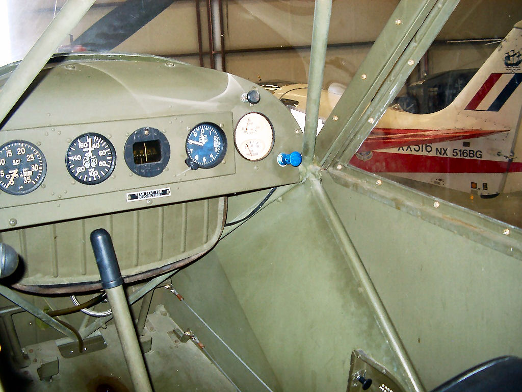 piper_l-4j_43-330426_09_of_17.jpg