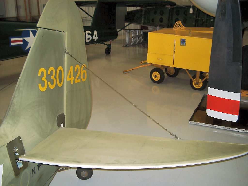 piper_l-4j_43-330426_12_of_17.jpg