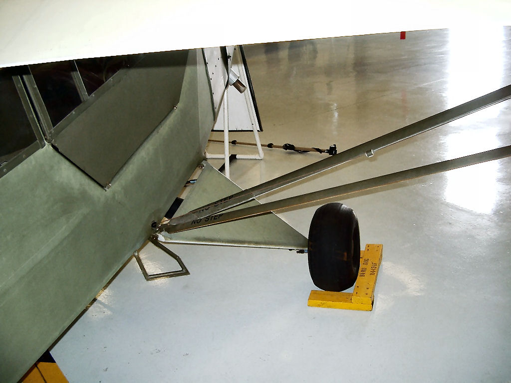 piper_l-4j_43-330426_13_of_17.jpg