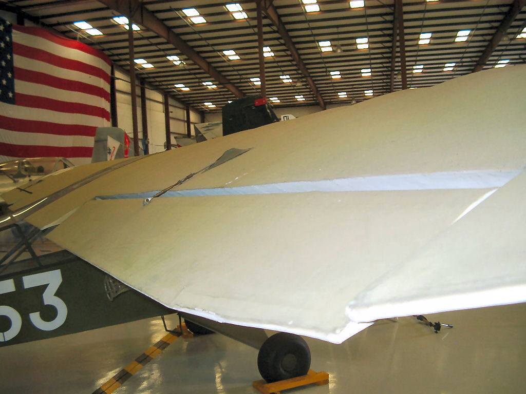 piper_l-4j_43-330426_14_of_17.jpg