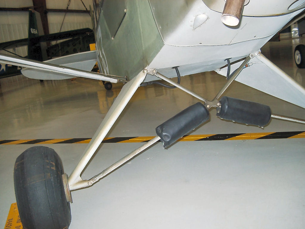 piper_l-4j_43-330426_16_of_17.jpg