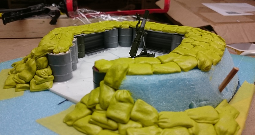 pit 003.JPG