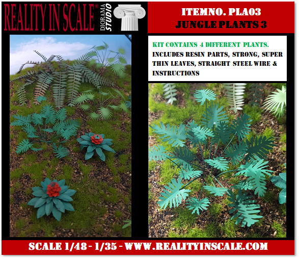 PLA03_Jungle_Plants_3.png