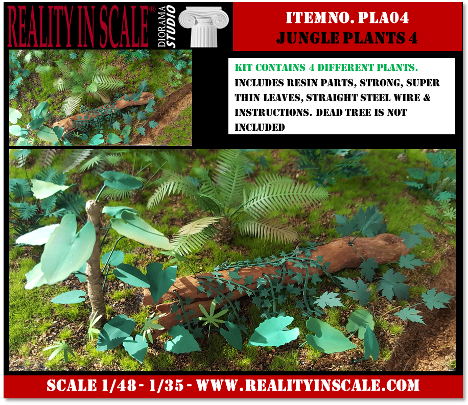 PLA04_Jungle_Plants_4.png