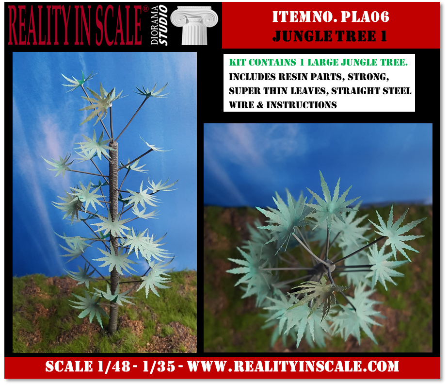 PLA06_Jungle_Tree_1.png