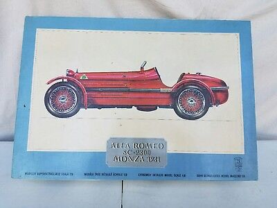 Pocher-Alfa-Romeo-8C-2300-Monza-1931-K71.jpg