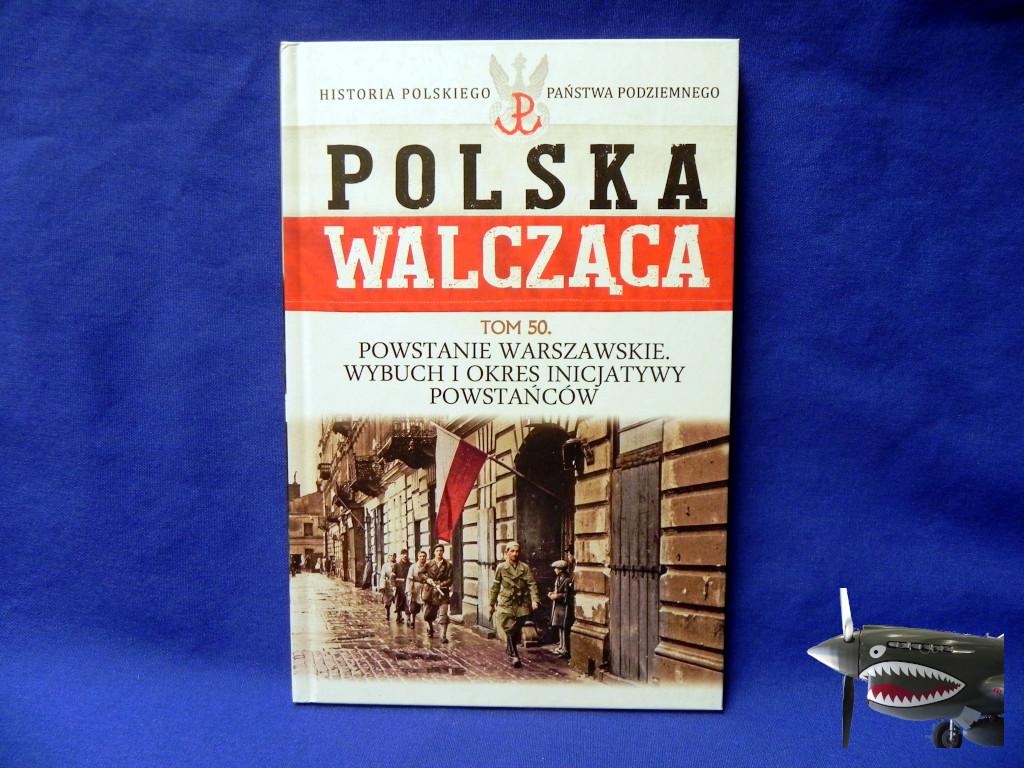 PolskaWalczaca50.JPG