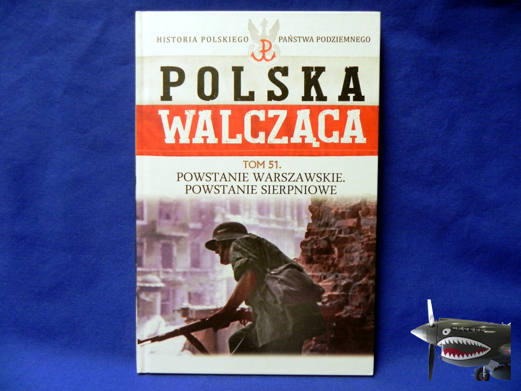 PolskaWalczaca51.JPG