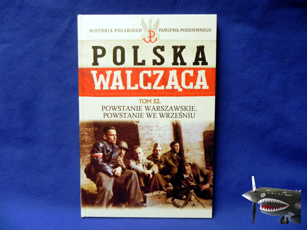 PolskaWalczaca52.JPG