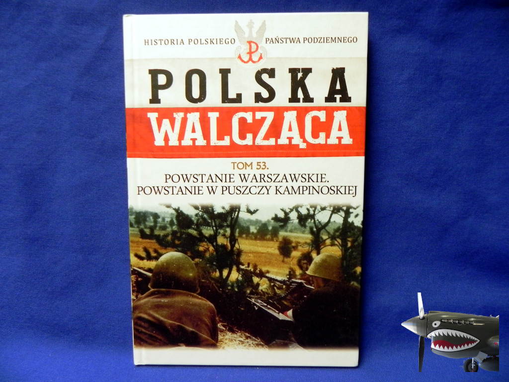 PolskaWalczaca53.JPG
