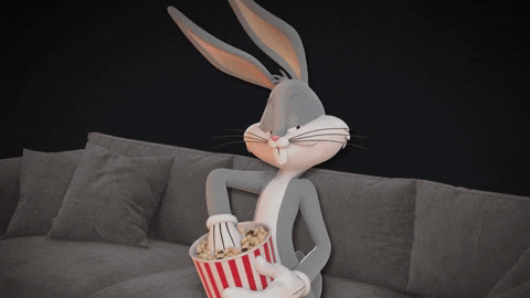 Popcorn - Bugs 2.gif