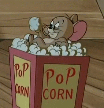Popcorn Jerry mous.gif
