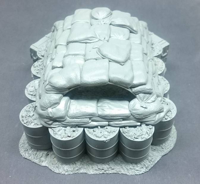 primed 001.JPG