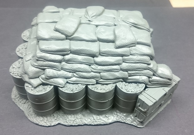 primed 002.JPG