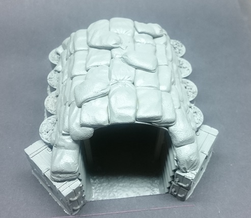 primed 003.JPG