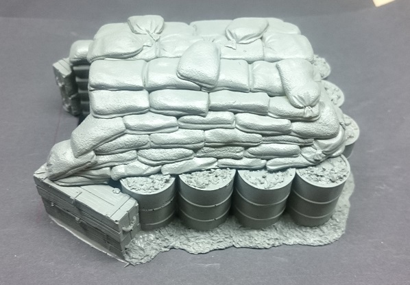 primed 004.JPG
