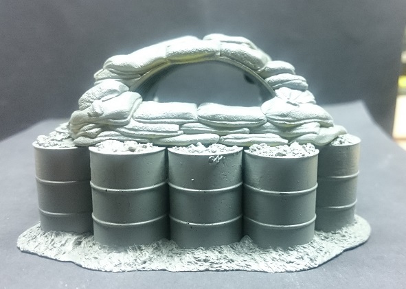 primed 005.JPG