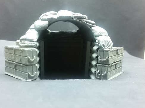 primed 006.JPG