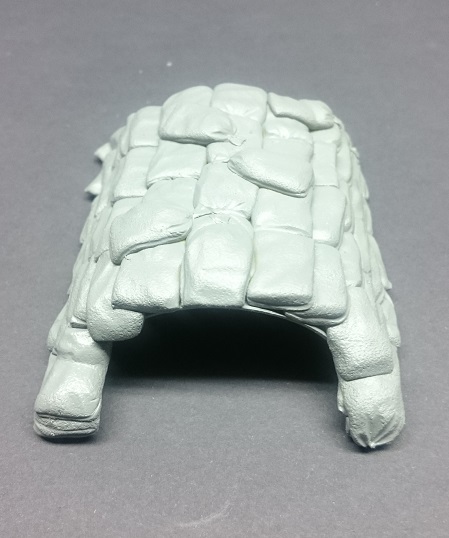 primed 009.JPG
