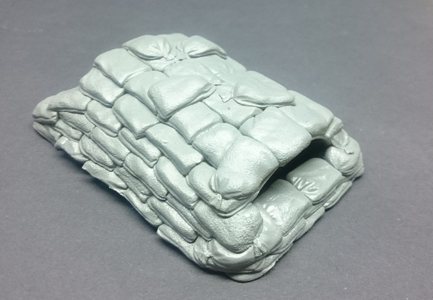 primed 010.JPG