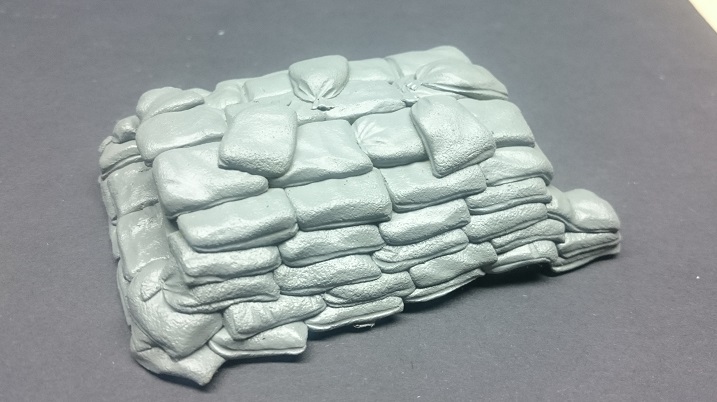 primed 011.JPG
