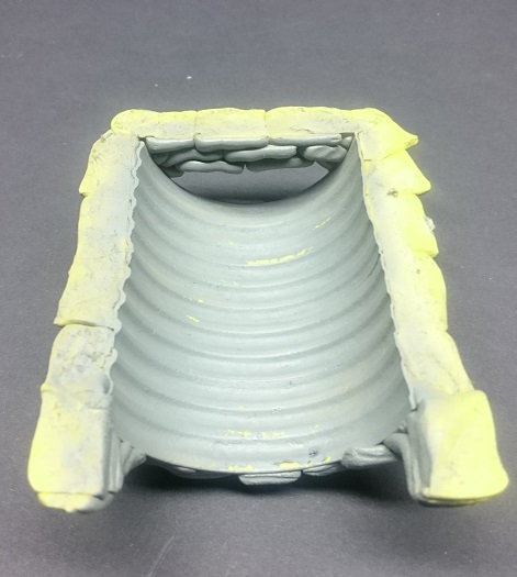 primed 012.JPG