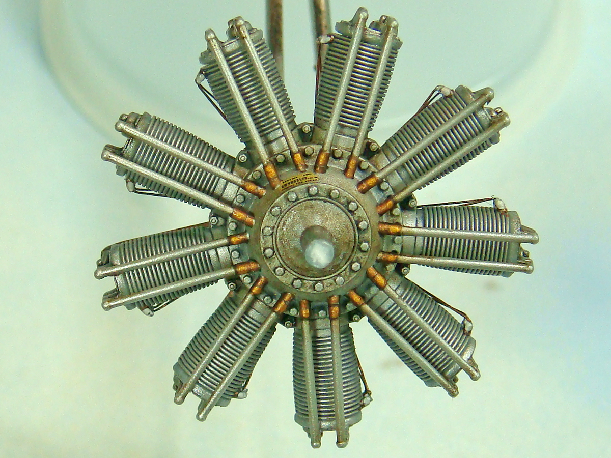 Prop-and-Engine-002.jpg