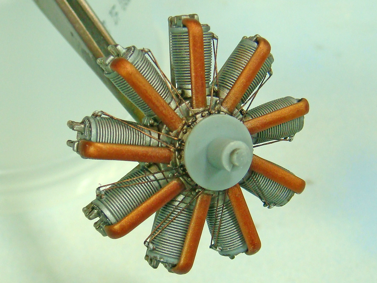 Prop-and-Engine-003.jpg