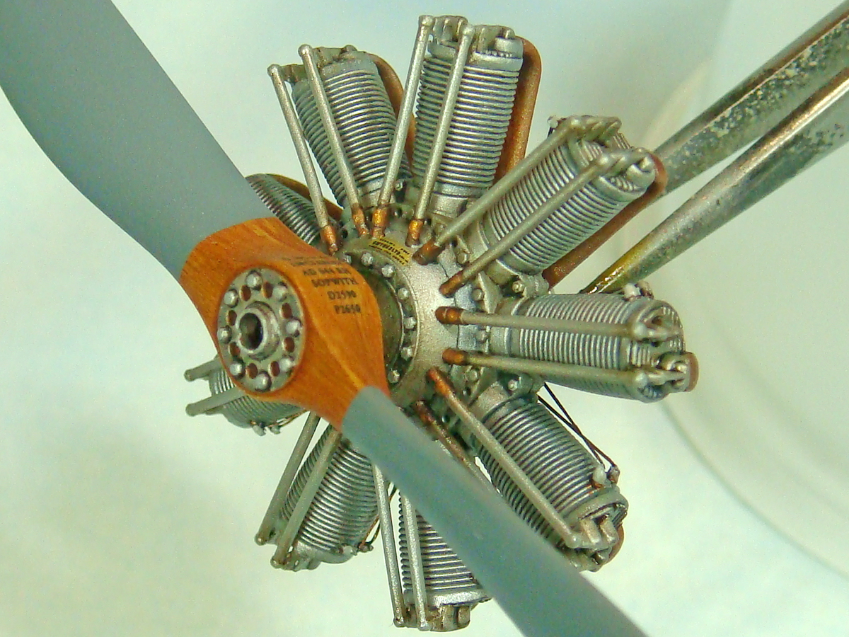 Prop-and-Engine-004.jpg