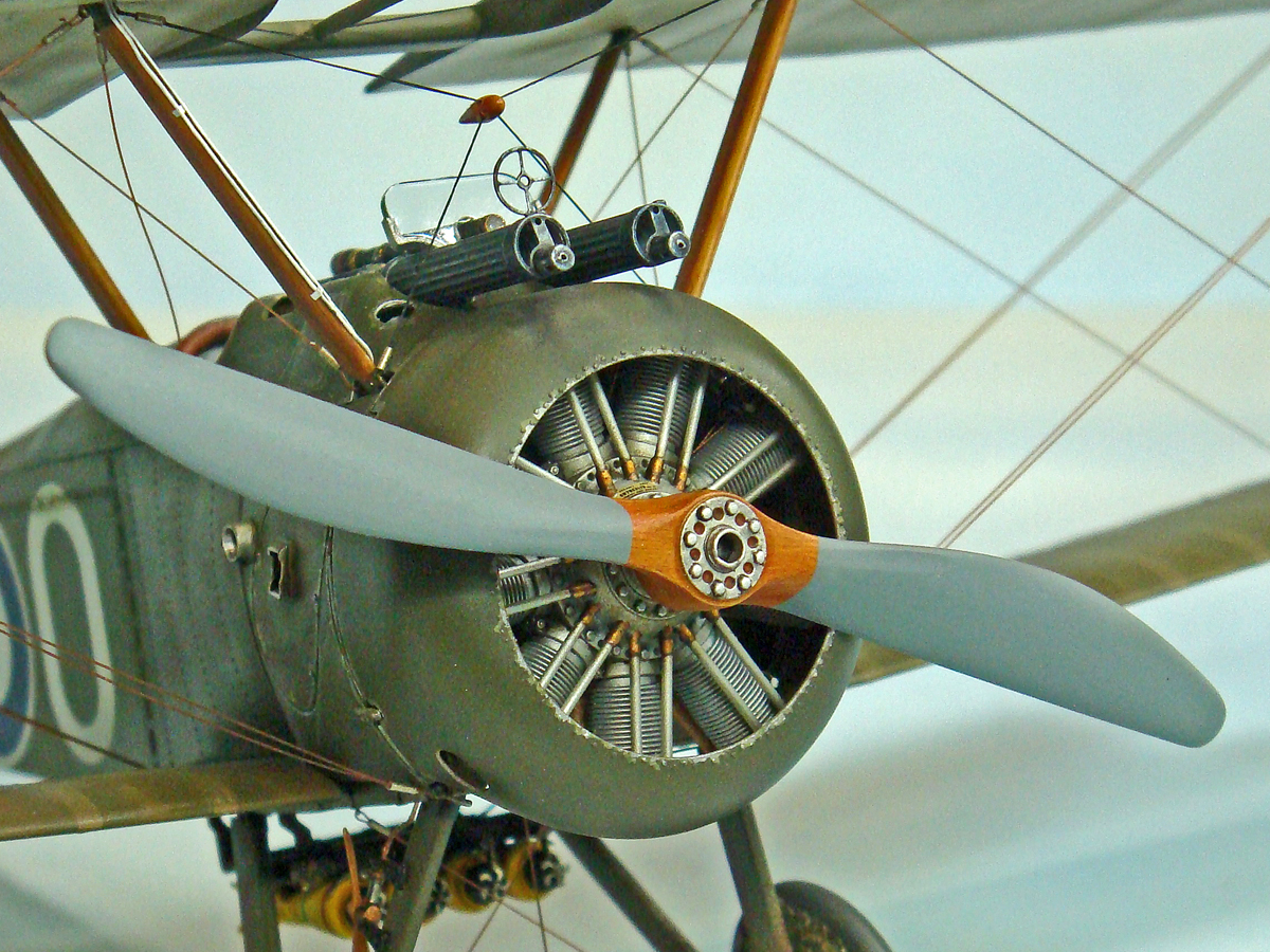 Prop-and-Engine-005.jpg