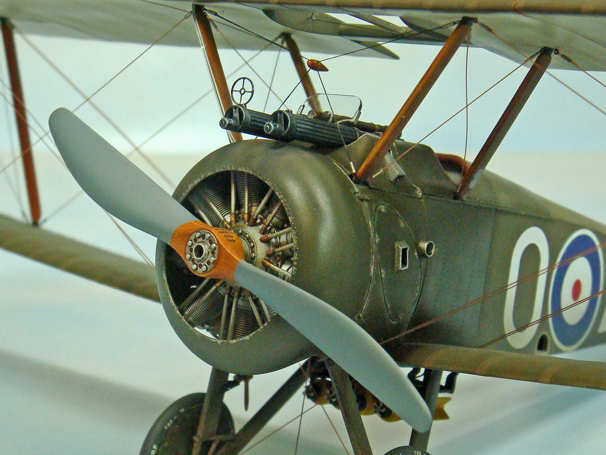 Prop-and-Engine-006.jpg