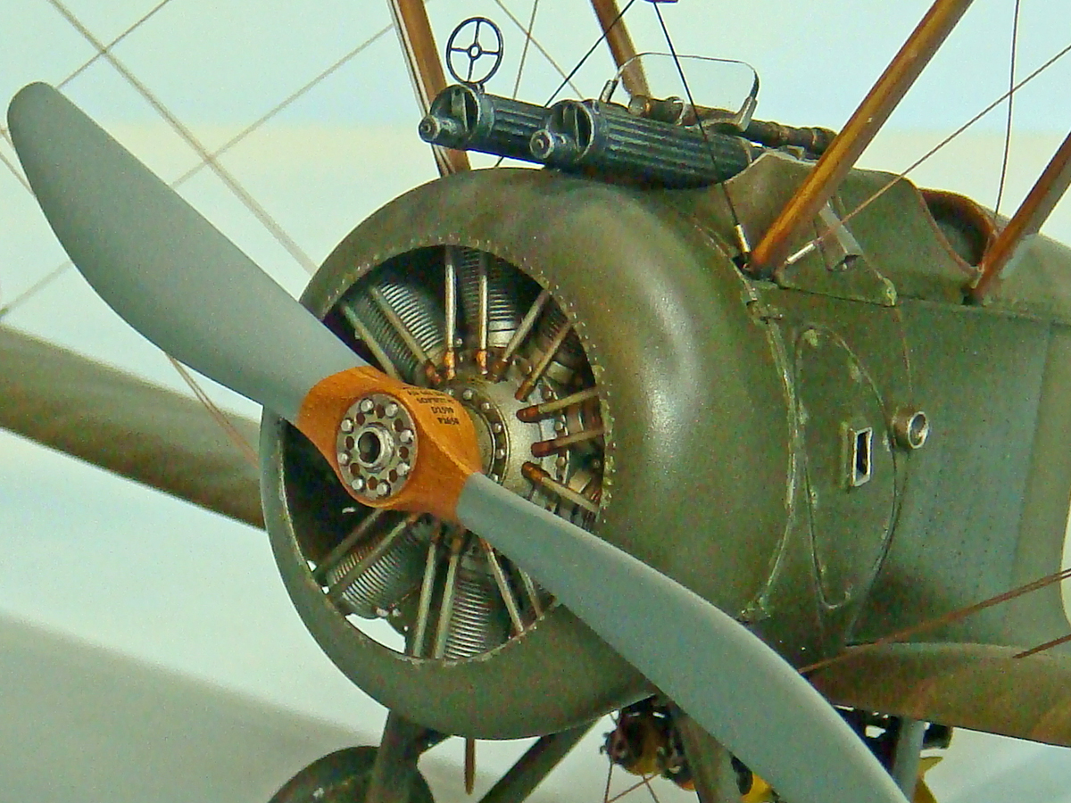 Prop-and-Engine-007.jpg